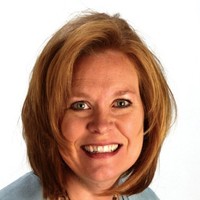 Karen Anderson