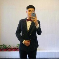 Liu Jianzhu