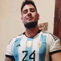 Abel Fernandez