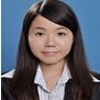 Xueyu Feng
