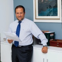 Angel Manuel Cardo Herrero