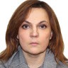 Olena Levchenko
