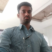 Gopikrishnan Jayakumar