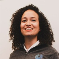 Raphaela Barros Campbell