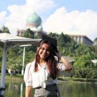 Sook San Lim