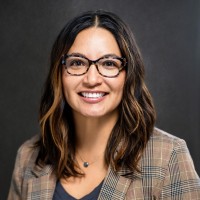 Karla Villa