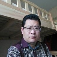 张恩涛