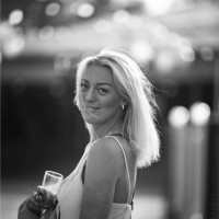 Emmie Davidson