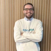 Valentin Yrisari