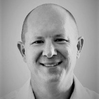 Darren Baker