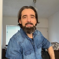 Fabio Ferrari