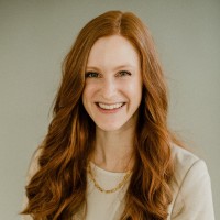 Hannah Downs