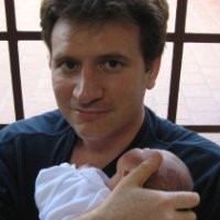 Julian Cukier
