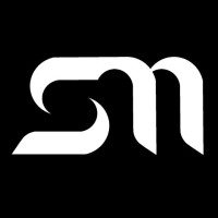 Sm Tahvie