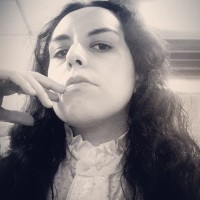 Virginia Milagros Arenas Rodríguez