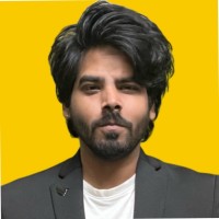 Rohan Pattnaik