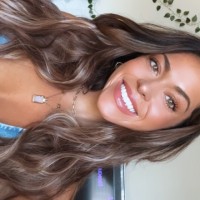 Melody Seise