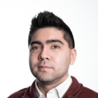 Andrew Aguirre