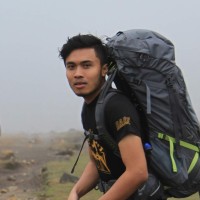 Hishamuddin Saharudin