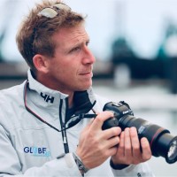 Thomas Fournier