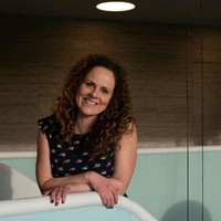 Dr Amie Smith