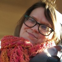 Hannah Crossett