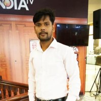 Sachin Singh
