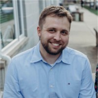 Andy Duvall, CPA