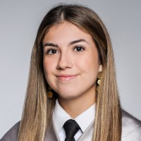 Ángela García Marín