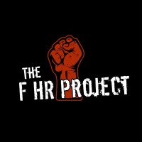 The F HR Project