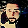 Hossam Ahmed