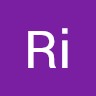 Ri Fa