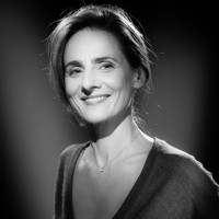 Stephanie COURANT