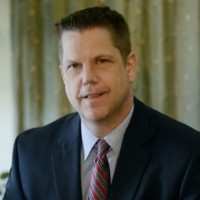 Steve Weightman, GEMBA, EML