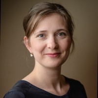 Lovisa Sydén