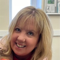 Cath Lee
