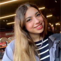 Rahaf Shaath