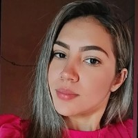 Fabricia Duarte