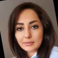 Soedi Ahkami