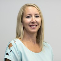 Kimberly Kapinskis