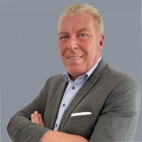 Frank Weidner