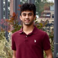 Pranav Gupta
