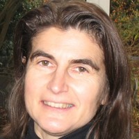 Susanna Piras