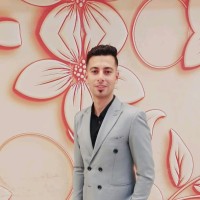احمد امام