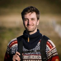 Nicolas Grunwald