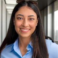 Srishti a