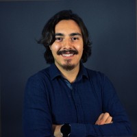 Carlos Alejandro Gonzalez