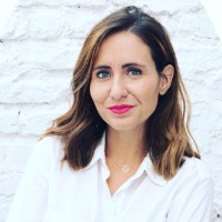 Nuria Artacho