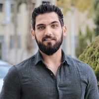 Mhd Anan Karim