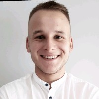 Jakub Repetowski